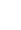 űû û1  ֺ°